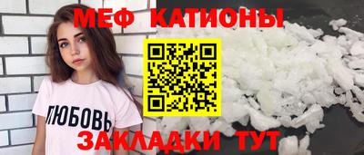 кокаин VHQ Гай