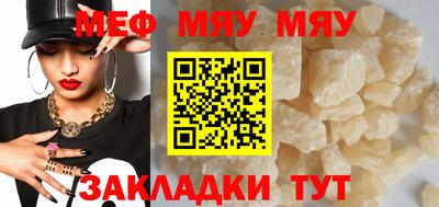 кокаин VHQ Гай