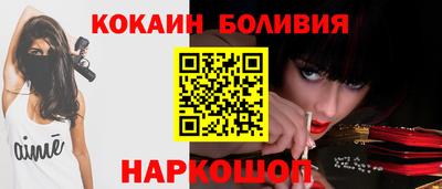 дурь Гатчина