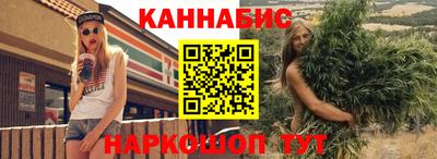 молекула духа Гагарин