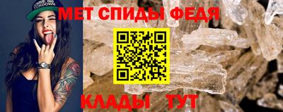 кокаин VHQ Гай