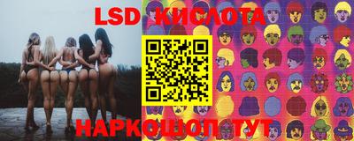 кокаин VHQ Гай